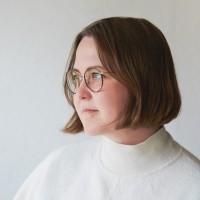Anja Bachmann