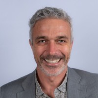 Nicolas Dano