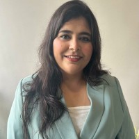 Kajol Thakur