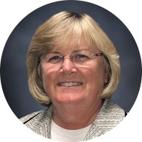 Pam Valdez