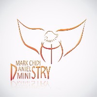 Mark Daniels