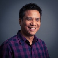 Nelson Nuñez, PMP, CSM