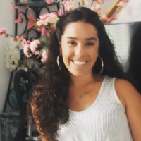 Kelsey Febos