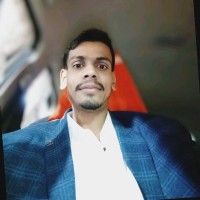 Amardeep Maurya