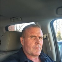 Jeff Devries