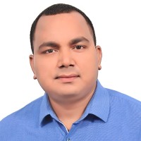 Ravindra Kumar