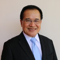 Chris Poheng