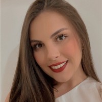 Talita Torquato
