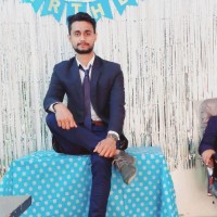 Bilal Iqbal