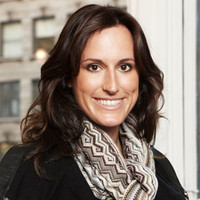 Geneva Gentry