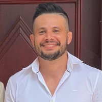 Roberto Junior