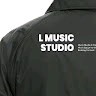 nawa L Studio