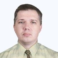 Oleg Kazakov