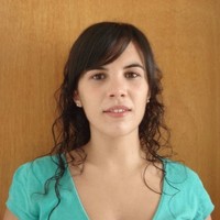 Lucia Laura De Vido
