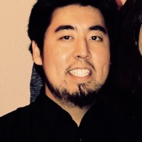 Grant Ogata
