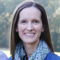 Kim Sasser