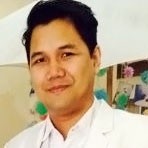 SURACHART NONGKAMOUD