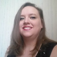 Shauna Reed