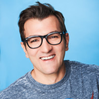 Joe Sobalo Jr