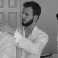 Juan Pablo Montoya Mier