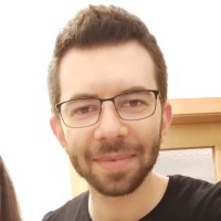 Tomáš Žigárdi