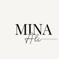 Mina Ali