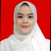 Intan Fitria