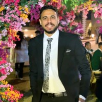 Mohamed Abbas