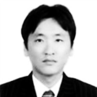Keuncheol Ryu