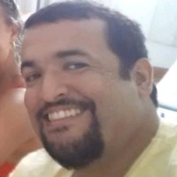 Pedro Henrique Oreiro