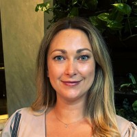 Diane Whittaker