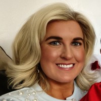 Nuala Larkin