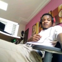 derek nettey