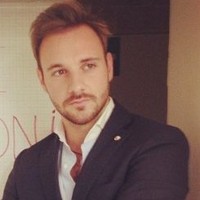 Vincenzo Desantis