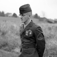 Nicholas Mcdaniel