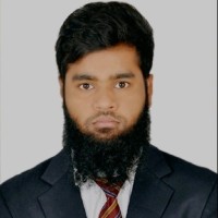 Rehan Jawed