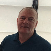 Kenny Sumner