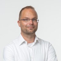 Tamas Verdes
