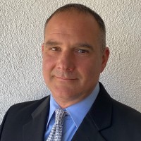 Edward Olko