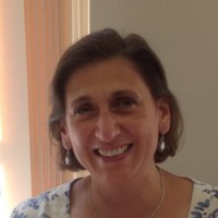 Dr Christala Sophocleous