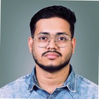 Sarthak Swain