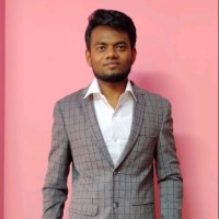 Hazif Khan