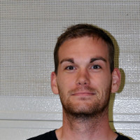 Ruben Van Meir