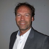 Richard Quant