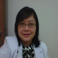 dr. Elliyanah