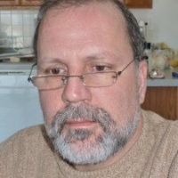 Jeff Klare