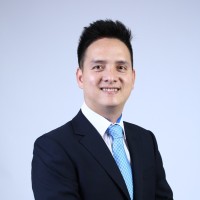 Dao Ngoc Anh
