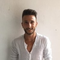 Daniel Furnari