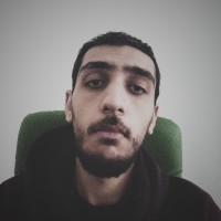 Mohammad Sadra Mirbaha