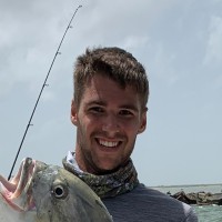 Tanner Elliott